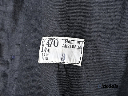 canada,_commonwealth._a1944_r_c_a_f,_australian_made_navigators_battle_blouse_with_cap_e_medals__c7689_17