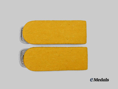 germany,_heer._a_set_of_cavalry/_armoured_reconnaissance_major_shoulder_boards_e_medals__g62887_3