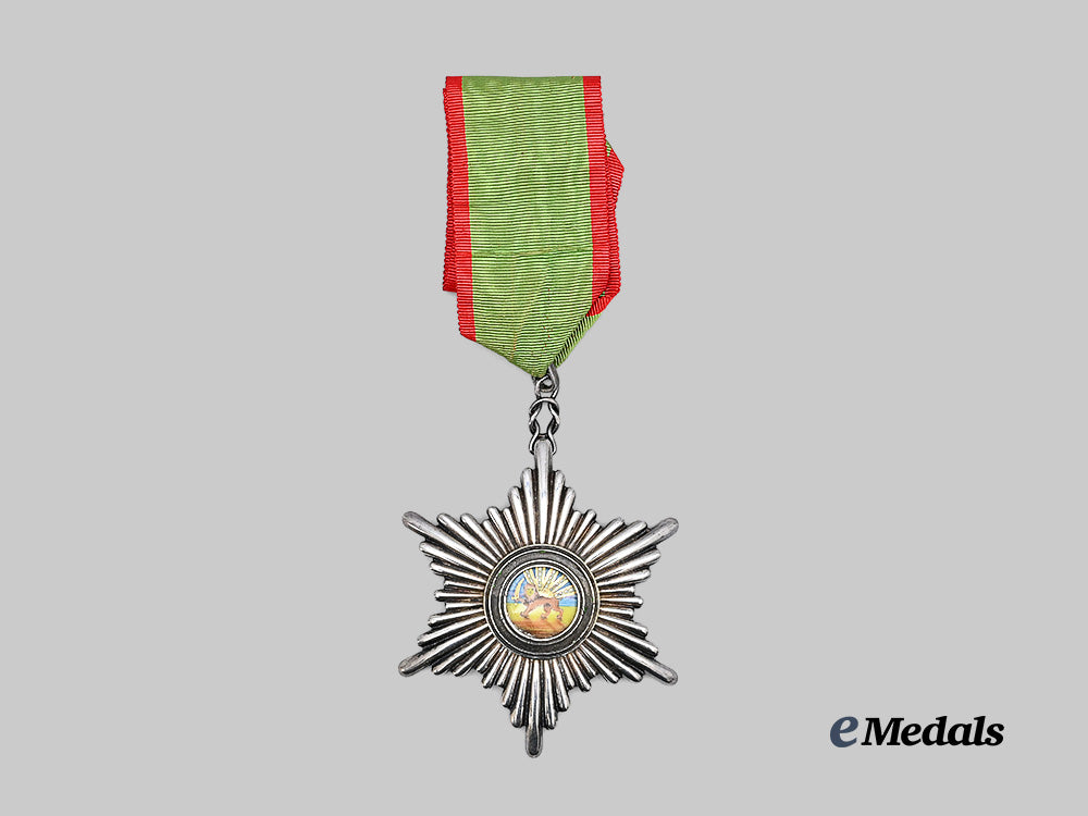 persia,_pahlavi_dynasty._an_order_of_homayoun,_i_i_i_class_commander,_by_bertrand_e_medals__m0625-148_2
