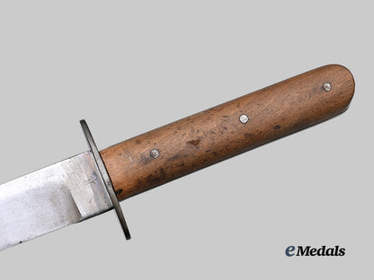 austria,_empire._an_m17_austro-_hungarian_trench_knife_with_steel_scabbard&_belt_loop_e_medals__e_u24937_7
