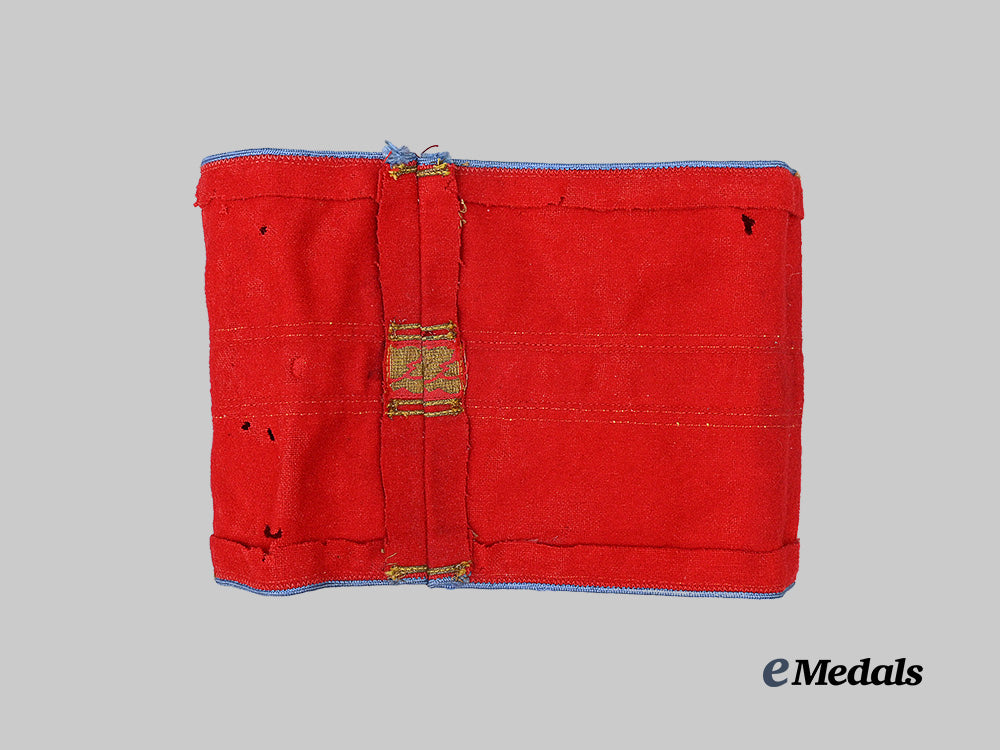 germany,_n_s_d_a_p._an_ortsgruppenleiter_armband_e_medals__g62848_5