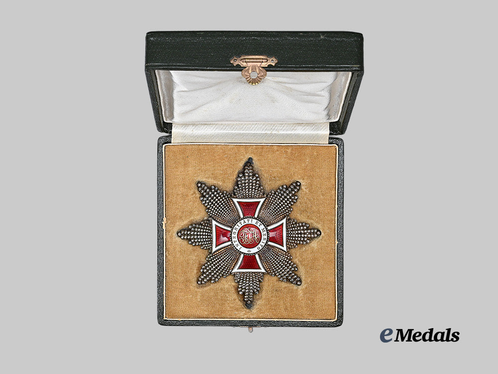 austria,_imperial._a_leopold_order,_grand_cross_star,_by_c._f._rothe,_c.1900_e_medals__e_u24854_3