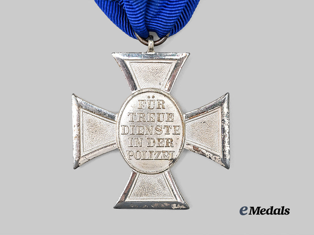 germany,_ordnungspolizei._an18-_year_long_service_award,_with_case_e_medals__g61769_8