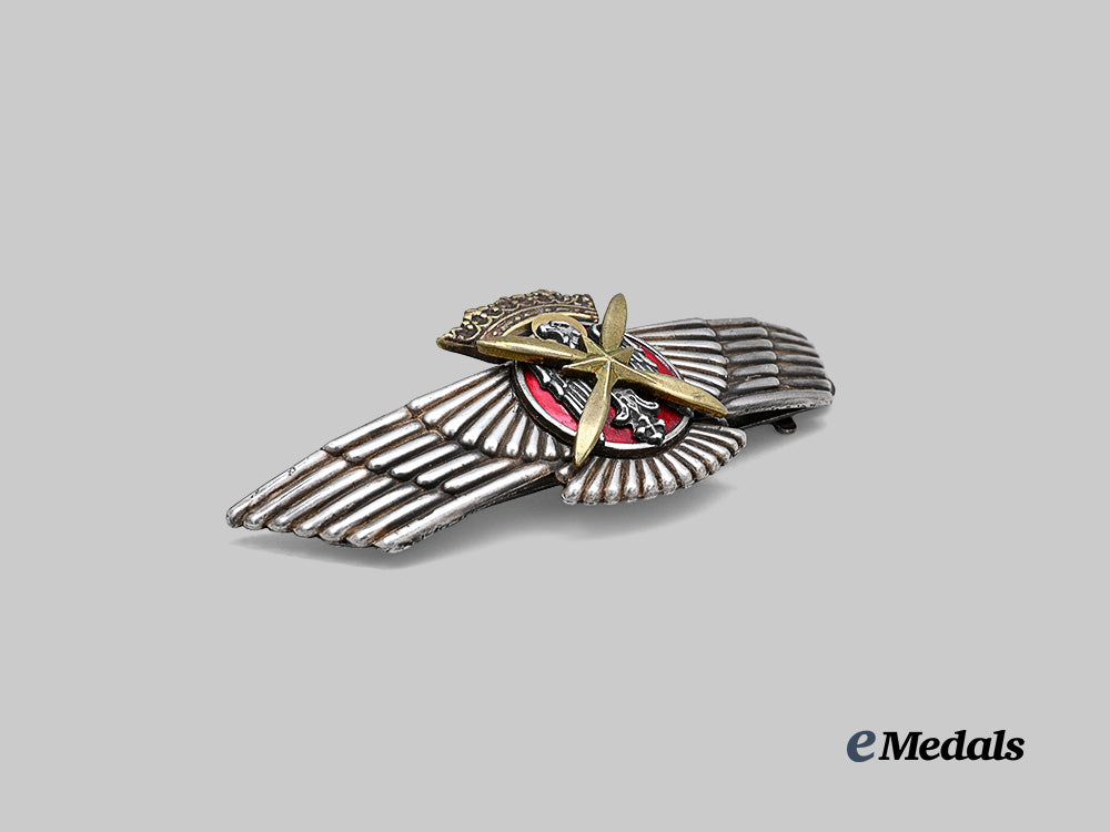 spain,_spanish_state._a_rare_pilot_and_observer_wing,_owner-_attributed_example,_by_rokiski_e_medals__e_u24848_3