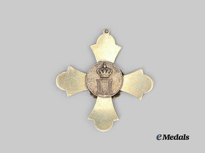 greece,_kingdom._an_order_of_the_phoenix,_commander,_civil_division,_c.1950_e_medals__e_u24912_4