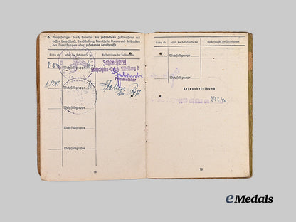 germany,_heer._a_soldbuch_to_lothar_tech,_signals_and_communications_troops_e_medals__g62924_12