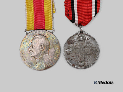 germany,_imperial._a_multi-_state_lot_of_awards_e_medals__g62862_4