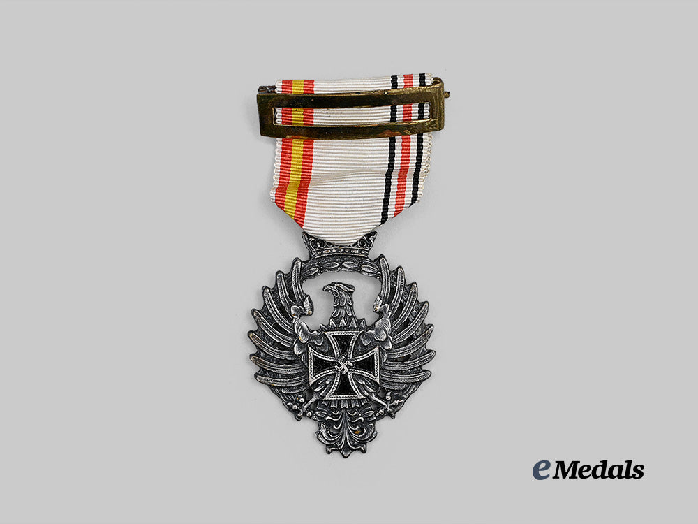 spain,_spanish_state._a_mint_medal_of_the_russian_campaign,_with_case_and_factory_packaging,_by_diez_y_campañia_e_medals__e_u24909_6