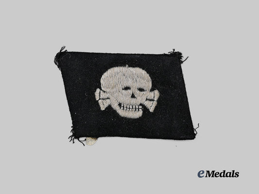 germany,_s_s.3rd_s_s_panzer_division_totenkopf_collar_tab_for_enlisted_ranks_e_medals__g63009_2
