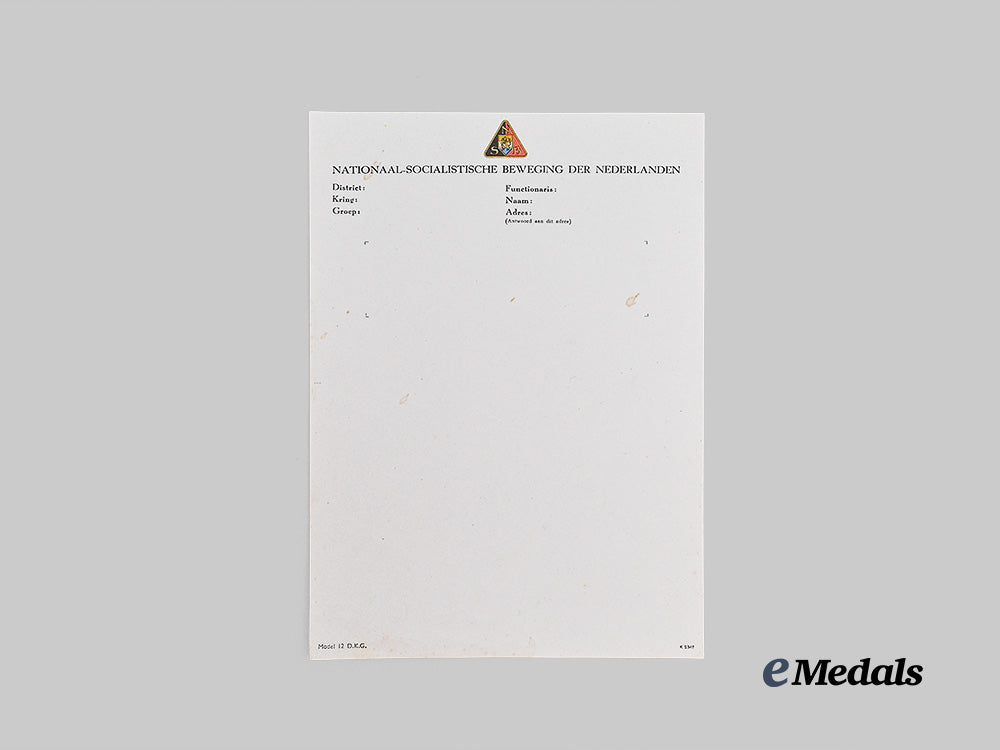 netherlands,_n_s_b._a_lot_of_unused_national_socialist_movement_stationery_e_medals__e_u24930_6
