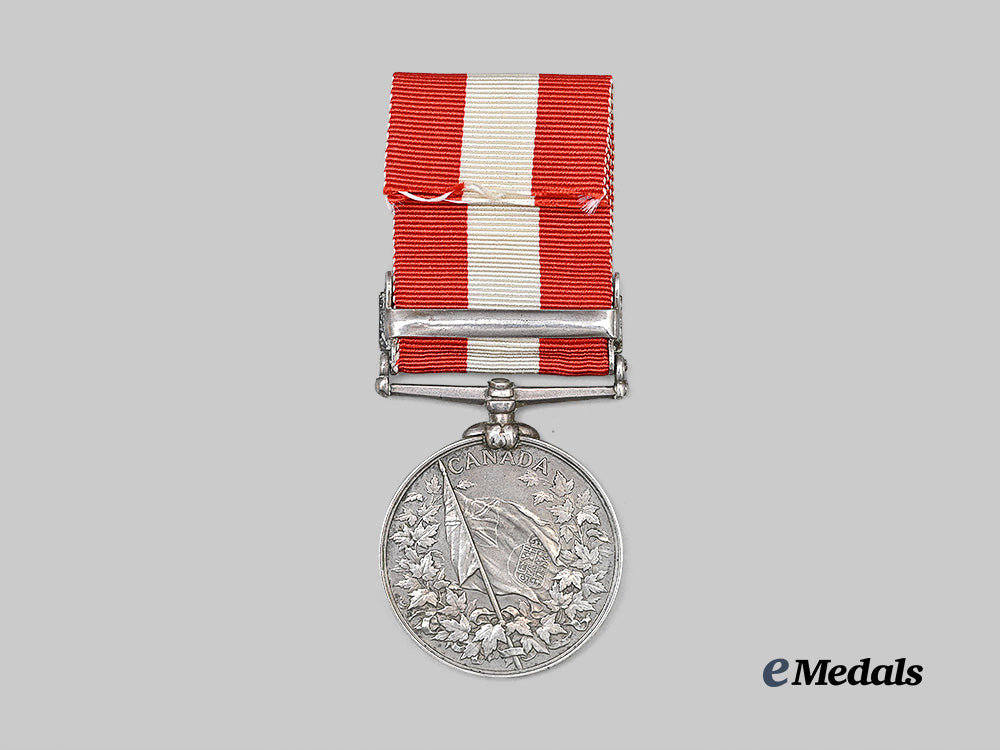 united_kingdom._a_canada_general_service_medal,_kincardine_infantry_company_e_medals__g_b8526_4