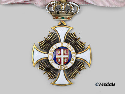 serbia,_kingdom._an_order_of_the_star_of_karageorg,_i_i_i_class,_c.1915_e_medals__e_u24882_3