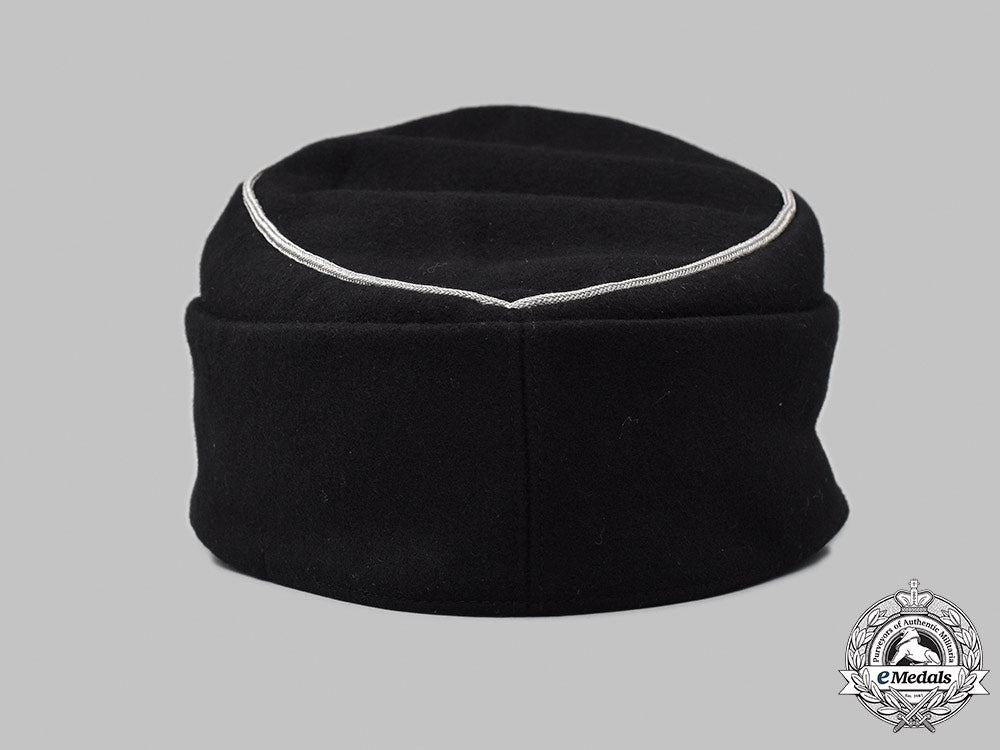 germany,_luftwaffe._a_rare1_st_fallschirm-_panzer_division_hermann_göring_officer’s_m43_field_cap_32_m21_mnc2050_1