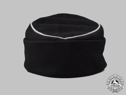 germany,_luftwaffe._a_rare1_st_fallschirm-_panzer_division_hermann_göring_officer’s_m43_field_cap_32_m21_mnc2050_1