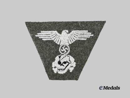 germany,_ss._a_mint_waffen-_ss_em/_nco’s_dachau-_style_m43_cap_insignia_e_medals__g50310_2
