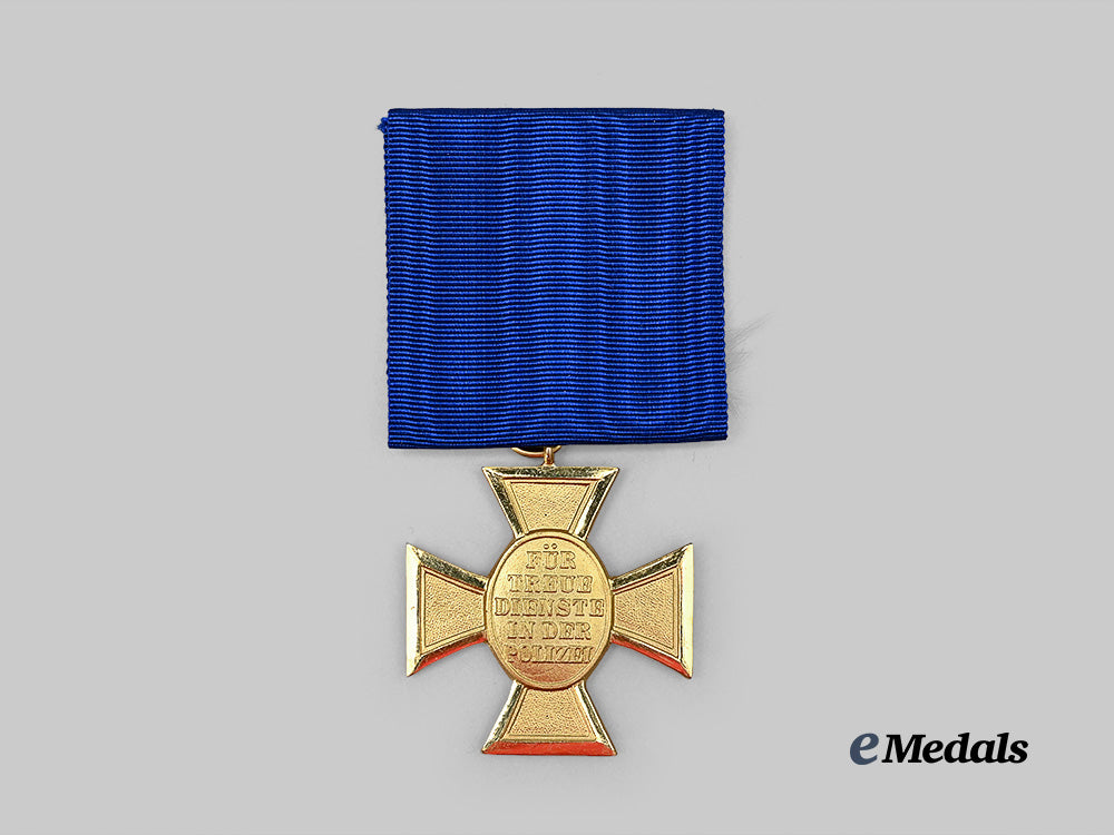 germany,_ordnungspolizei._a_long_service_award,_i_class_for25_years_with_case,_by_alois_rettenmaier_e_medals__g62894_8