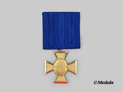 germany,_ordnungspolizei._a_long_service_award,_i_class_for25_years_with_case,_by_alois_rettenmaier_e_medals__g62894_8