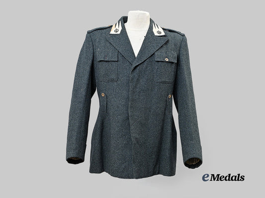 italy,_kingdom._an_r_s_i(_repubblica_sociale_italiana)_general_staff_tunic_e_medals__e_u19508_2