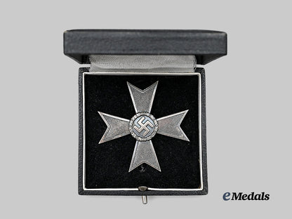 germany,_wehrmacht._a_war_merit_cross_i_class,_with_case,_by_steinhauer&_lück_e_medals__g61770_3