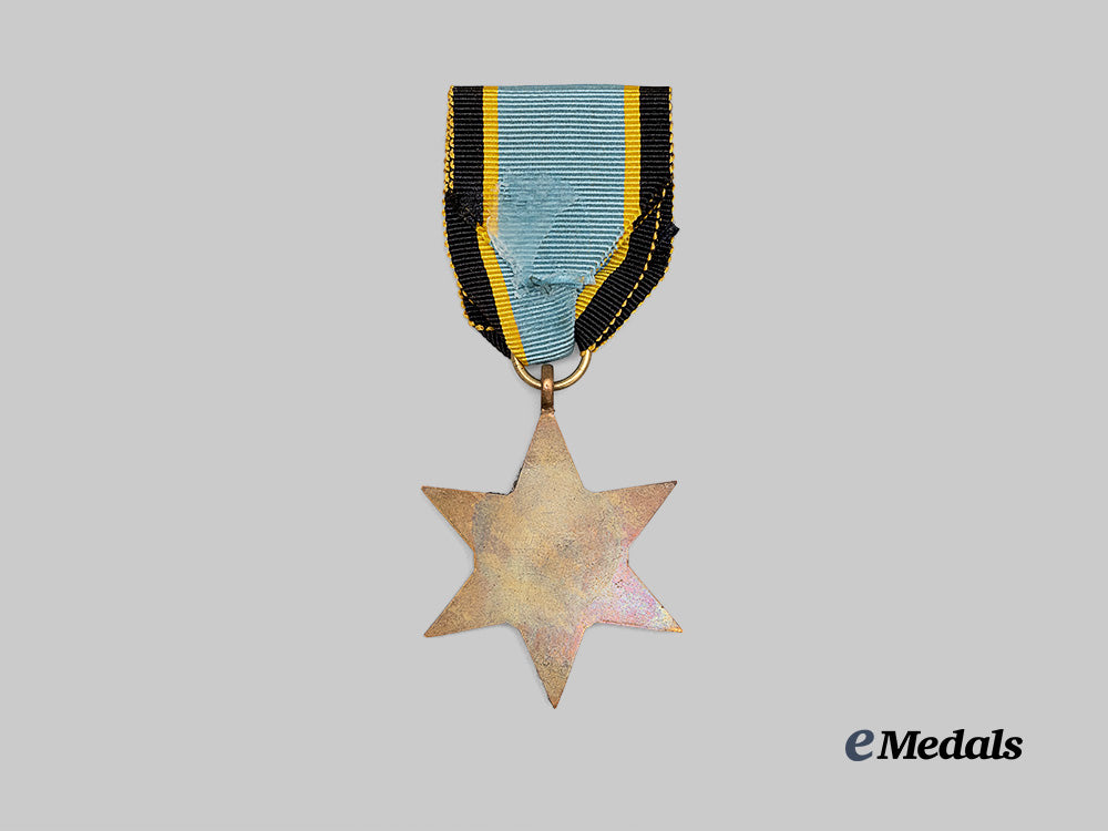 united_kingdom._an_air_crew_europe_campaign_star_with_clasp_e_medals__g_b8647_4