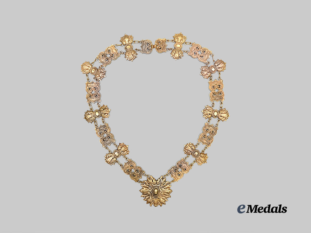 spain,_kingdom._an_order_of_the_golden_fleece,_collar,_c.1960s_e_medals__e_u24825_2