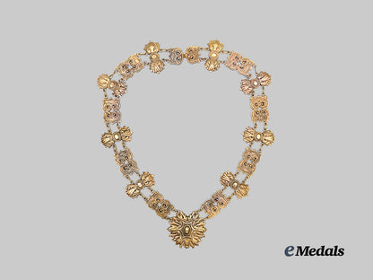 spain,_kingdom._an_order_of_the_golden_fleece,_collar,_c.1960s_e_medals__e_u24825_2