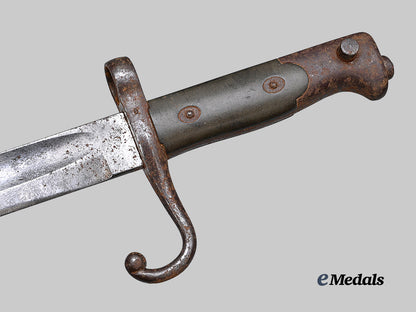 italy,_kingdom._an_m1871/1915_vetterli_rifle_bayonet_e_medals__e_u24847_6