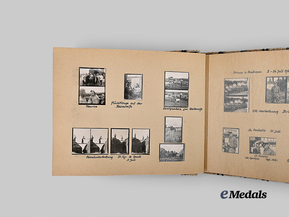 germany,_heer._a_private_wartime_photo_album_to_a_member_of_infanterie-_regiment475_e_medals__g61465_20