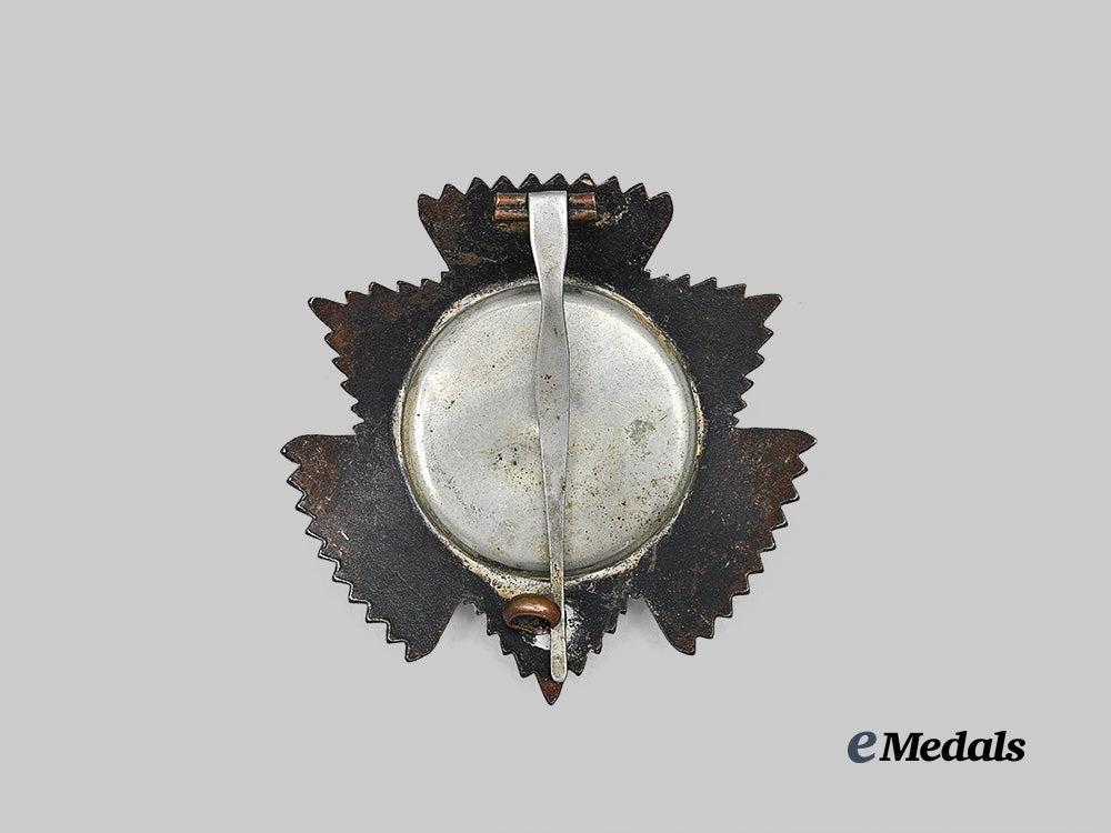 afghanistan,_kingdom._an_order_of_independence,_i_i_i_class_star_e_medals__w8548_4