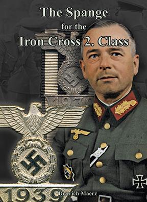 "_the_spange_for_the_iron_cross2._class"_by_dietrich_maerz__s_p_a_n_g_e__e_k2__cover