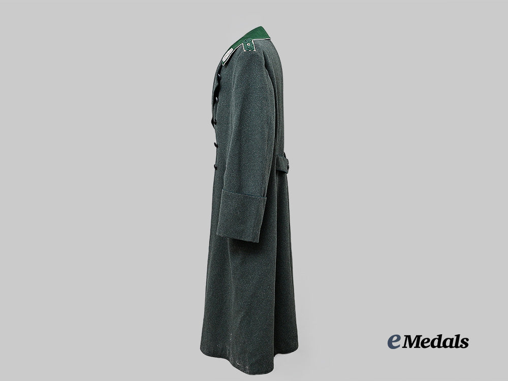 germany,_third_reich._a_state_forestry_service_greatcoat_for_officer_ranks_e_medals__g62653_5