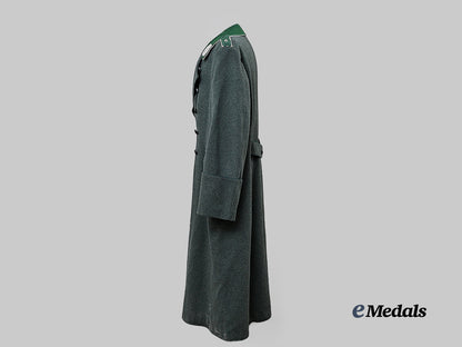 germany,_third_reich._a_state_forestry_service_greatcoat_for_officer_ranks_e_medals__g62653_5