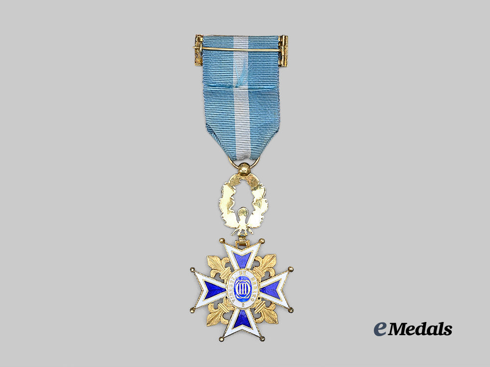 spain,_kingdom._an_order_of_charles_i_i_i,_v_class_knight_e_medals__e_u24891_4