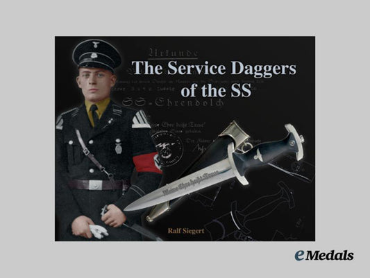 "_the_service_daggers_of_the_s_s"_by_ralf_siegert__s_s_dag_grey