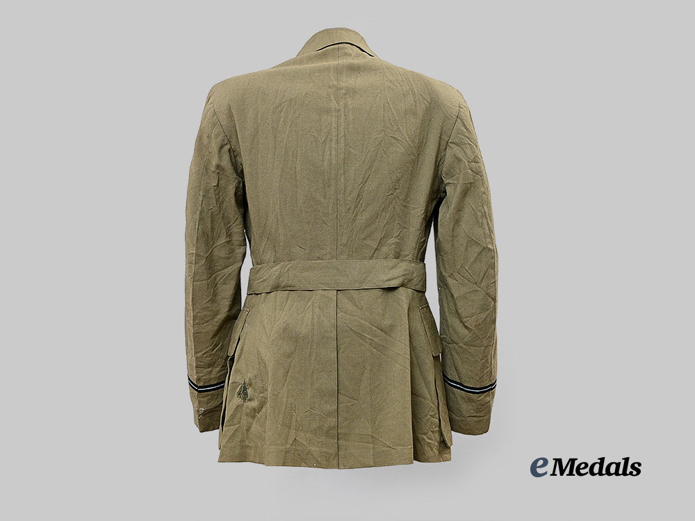 canada,_commonwealth._a1944_r_c_a_f_summer_tunic,_named,_by_tip_top_tailors_e_medals__c7672_7