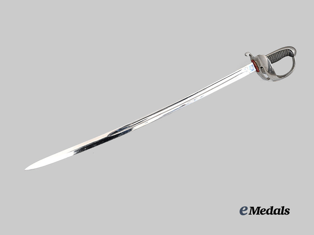 netherlands,_kingdom._an_m1876_heavy_cavalry_officer's_sabre,_by_p._d._luneschloss_e_medals__e_u24688_5