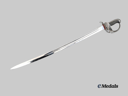 netherlands,_kingdom._an_m1876_heavy_cavalry_officer's_sabre,_by_p._d._luneschloss_e_medals__e_u24688_5