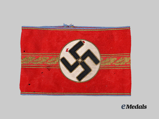 germany,_n_s_d_a_p._an_ortsgruppenleiter_armband_e_medals__g62848_2