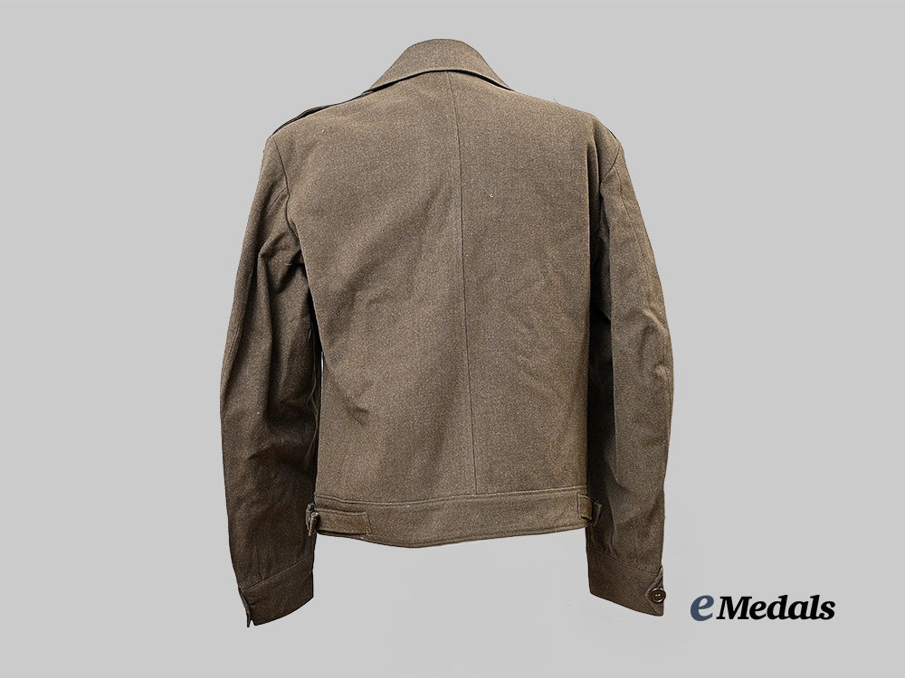 united_states._a19449th_air_force_airborne_troop_carrier"_ike"_jacket_e_medals__w8640_8
