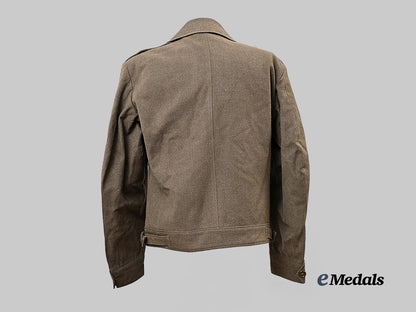 united_states._a19449th_air_force_airborne_troop_carrier"_ike"_jacket_e_medals__w8640_8