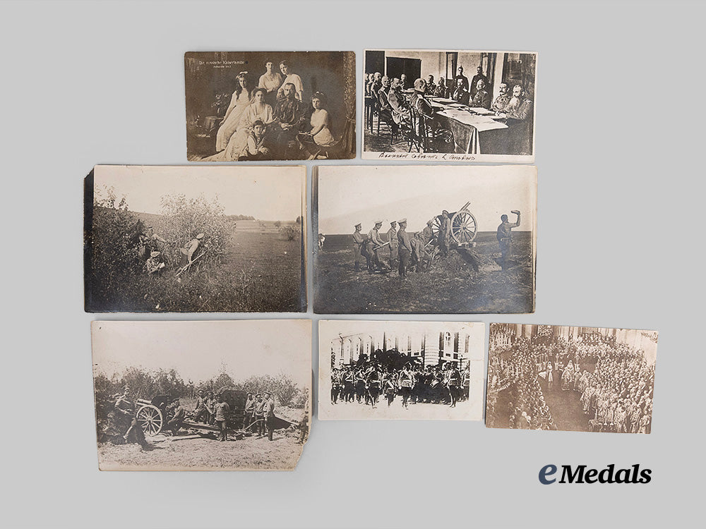 russia,_imperial._a_lot_of_seven_royal&_military_photo_postcards_e_medals__e_u24901_3