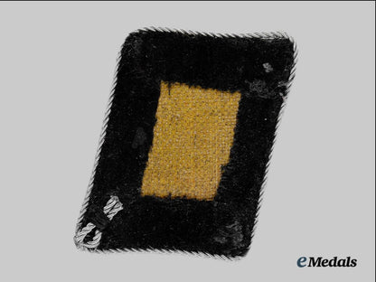 germany,_ss._a_waffen-_ss_gruppenführer_collar_tab__screenshot2025-06-1311.44.20_a_m