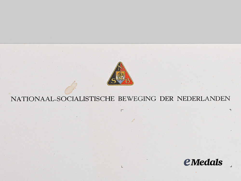 netherlands,_n_s_b._a_lot_of_unused_national_socialist_movement_stationery_e_medals__e_u24930_4
