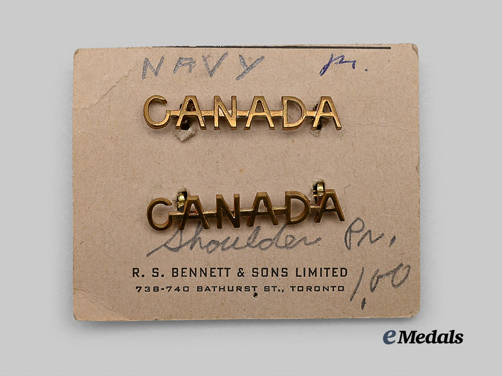 canada,_commonwealth._a_lot_of_second_war_canadian_naval_insignia_e_medals__m0473-56_5