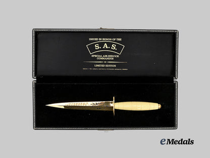 united_states._a_victory_in_the_pacific_commemorative_special_air_service_commandos_dagger_e_medals__w8469_4