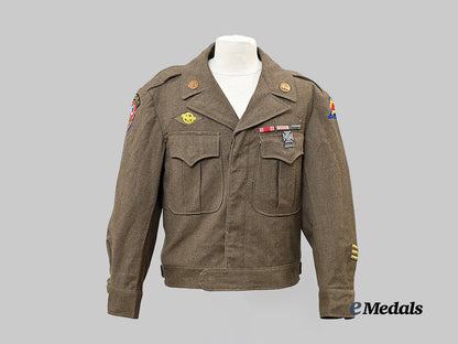 united_states._a7th_army_a_d_s_e_c_eisenhower_jacket_e_medals__w8598_2