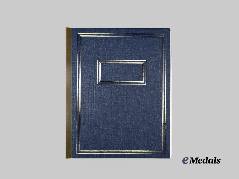 united_kingdom._seven_scottish_military_reference_publications_e_medals__g_b8578_9