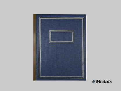 united_kingdom._seven_scottish_military_reference_publications_e_medals__g_b8578_9