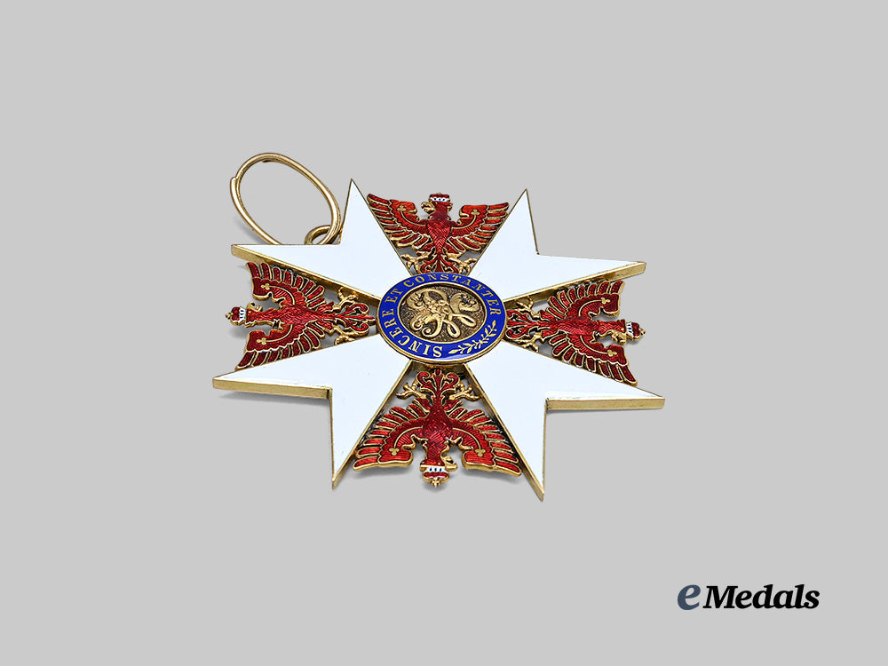prussia,_kingdom._a_rare_and_superb_order_of_the_red_eagle,_grand_cross_in_gold_by_humbert&_sohn,_from_the_karsten_klingbeil_collection_e_medals__g62623_3