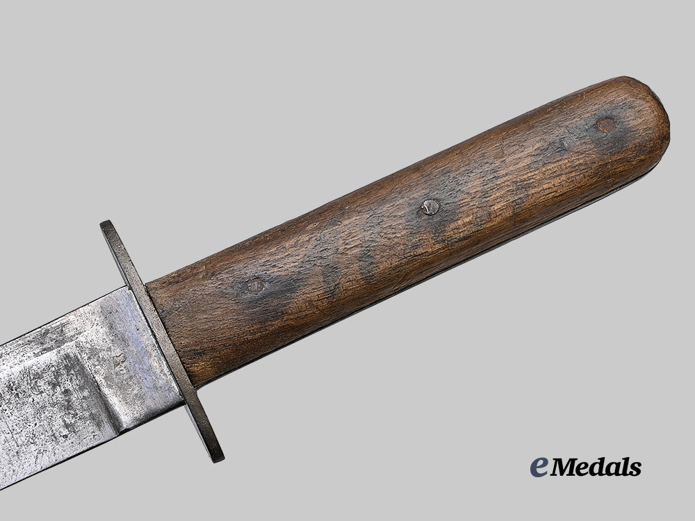 austria,_empire._an_m17_austro-_hungarian_trench_knife_with_steel_scabbard&_belt_loop_e_medals__e_u24934_6